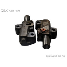 282M304 Timing Chain Tensioner Pair For 07-17 Toyota Tundra  5.7 135400S020 Gas 282M304 Timing Chain Tensioner Pair For 07-17 Toyota Tundra  5.7 135400S020 Gas