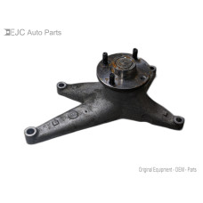 282M307 Cooling Fan Hub For 07-17 Toyota Tundra  5.7 163800S010 Gas 282M307 Cooling Fan Hub For 07-17 Toyota Tundra  5.7 163800S010 Gas