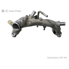 282M311 Coolant Crossover For 07-17 Toyota Tundra  5.7  Gas 282M311 Coolant Crossover For 07-17 Toyota Tundra  5.7  Gas