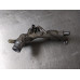 282M311 Coolant Crossover For 07-17 Toyota Tundra  5.7  Gas
