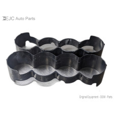 282M313 Coolant Baffle For 07-17 Toyota Tundra  5.7 114450S010 Gas 282M313 Coolant Baffle For 07-17 Toyota Tundra  5.7 114450S010 Gas