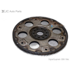 282M315 Flexplate For 07-18 Toyota Tundra  5.7 321010C020 Gas 282M315 Flexplate For 07-18 Toyota Tundra  5.7 321010C020 Gas