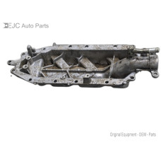 282M320 Valley Cap For 07-17 Toyota Tundra  5.7  Gas 282M320 Valley Cap For 07-17 Toyota Tundra  5.7  Gas