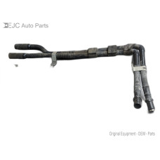 282M322 Air Injection Line For 07-17 Toyota Tundra  5.7 173030S010 Gas 282M322 Air Injection Line For 07-17 Toyota Tundra  5.7 173030S010 Gas