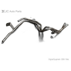 282M323 Oil Cooler Line For 07-17 Toyota Tundra  5.7  Gas 282M323 Oil Cooler Line For 07-17 Toyota Tundra  5.7  Gas