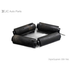 282M324 Fuel Injector Risers For 07-17 Toyota Tundra  5.7  Gas 282M324 Fuel Injector Risers For 07-17 Toyota Tundra  5.7  Gas