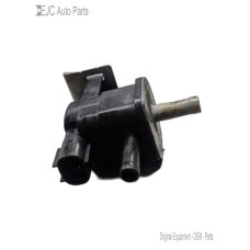 282M325 EVAP Purge Valve For 07-17 Toyota Tundra  5.7 9091012279 Gas 282M325 EVAP Purge Valve For 07-17 Toyota Tundra  5.7 9091012279 Gas