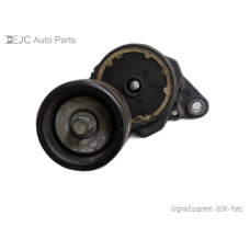 282M331 Serpentine Belt Tensioner For 07-17 Toyota Tundra  5.7 166200S010 Gas 282M331 Serpentine Belt Tensioner For 07-17 Toyota Tundra  5.7 166200S010 Gas