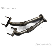 282M332 Air Injection Line For 07-17 Toyota Tundra  5.7 173030S010 Gas 282M332 Air Injection Line For 07-17 Toyota Tundra  5.7 173030S010 Gas