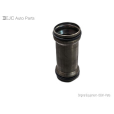 282M333 Coolant Crossover Tube For 07-17 Toyota Tundra  5.7  Gas 282M333 Coolant Crossover Tube For 07-17 Toyota Tundra  5.7  Gas