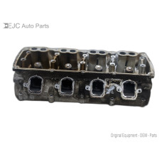 #UA01 Right Cylinder Head For 06-08 Dodge Ram 1500  5.7 53021616BA Hemi