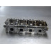 #UA01 Right Cylinder Head For 06-08 Dodge Ram 1500  5.7 53021616BA Hemi