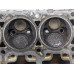 #UA01 Right Cylinder Head For 06-08 Dodge Ram 1500  5.7 53021616BA Hemi