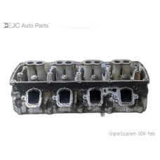 #T303 Left Cylinder Head For 06-08 Dodge Ram 1500  5.7 53021616BA Hemi