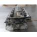 #T303 Left Cylinder Head For 06-08 Dodge Ram 1500  5.7 53021616BA Hemi