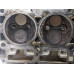 #T303 Left Cylinder Head For 06-08 Dodge Ram 1500  5.7 53021616BA Hemi