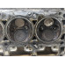 #T303 Left Cylinder Head For 06-08 Dodge Ram 1500  5.7 53021616BA Hemi