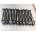 206Q210 Cylinder Head Bolt Kit For 06-08 Dodge Ram 1500  5.7  Hemi