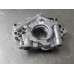 206Q212 Engine Oil Pump For 06-08 Dodge Ram 1500  5.7  Hemi