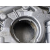 206Q212 Engine Oil Pump For 06-08 Dodge Ram 1500  5.7  Hemi