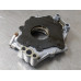 206Q212 Engine Oil Pump For 06-08 Dodge Ram 1500  5.7  Hemi
