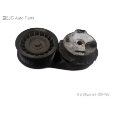 206Q216 Serpentine Belt Tensioner For 06-08 Dodge Ram 1500 5.7 53032130AA Hemi 206Q216 Serpentine Belt Tensioner For 06-08 Dodge Ram 1500 5.7 53032130AA Hemi