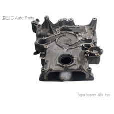 GYN403 Engine Timing Cover For 05-08 Dodge Ram 1500 5.7 53021516AJ Hemi GYN403 Engine Timing Cover For 05-08 Dodge Ram 1500 5.7 53021516AJ Hemi