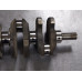 #RM03 Crankshaft Standard For 07-15 Jeep Patriot  2.4 05184249AH Gas