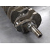 #RM03 Crankshaft Standard For 07-15 Jeep Patriot  2.4 05184249AH Gas