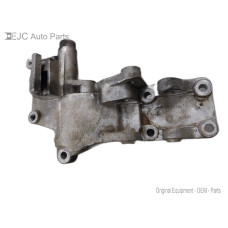 206W204 Alternator Bracket For 08-15 Jeep Patriot  2.4 04891592AA Gas