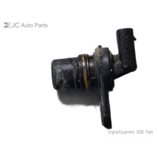 206W206 Camshaft Position Sensor For 08-15 Jeep Patriot  2.4 05033308AB Gas