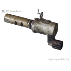 206W208 Intake Variable Valve Timing Solenoid For 08-15 Jeep Patriot  2.4 04884695AB Gas