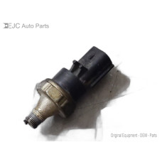 206W209 Engine Oil Pressure Sensor For 08-15 Jeep Patriot  2.4 05033317AB Gas