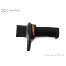 206W210 Crankshaft Position Sensor For 08-15 Jeep Patriot  2.4 05033307AC Gas