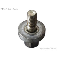 206W211 Crankshaft Pulley Bolt For 08-15 Jeep Patriot  2.4 06509029AA Gas