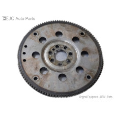 206W213 Flexplate For 07-17 Jeep Patriot  2.4 04736238AA Gas