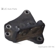 206W214 Motor Mount Bracket For 08-15 Jeep Patriot  2.4 5585AD Gas