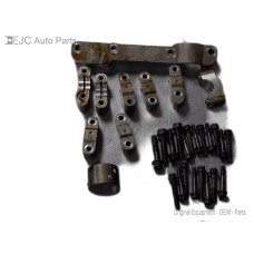 206W215 Camshaft Bearing Caps For 08-15 Jeep Patriot  2.4  Gas