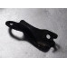 206W231 Engine Lift Bracket For 08-15 Jeep Patriot 2.4 04884752AC Gas 206W231 Engine Lift Bracket For 08-15 Jeep Patriot 2.4 04884752AC Gas