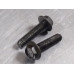206w234 Camshaft Gear Bolt Set For 08-15 Jeep Patriot  2.4  Gas