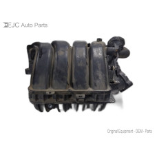 #GYM407 Intake Manifold For 11-16 Hyundai Elantra  1.8 283102E200 Gas