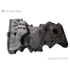 #GYN401 Engine Timing Cover For 11-18 Hyundai Elantra 1.8 213502E340 Gas #GYN401 Engine Timing Cover For 11-18 Hyundai Elantra 1.8 213502E340 Gas