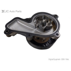 206N101 Water Pump With Pulley For 11-20 Hyundai Elantra 1.8 251002E020 Gas 206N101 Water Pump With Pulley For 11-20 Hyundai Elantra 1.8 251002E020 Gas