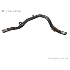 206N104 Heater Line For 11-13 Hyundai Elantra 1.8 Gas 206N104 Heater Line For 11-13 Hyundai Elantra 1.8 Gas