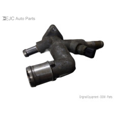 206N105 Coolant Inlet For 11-13 Hyundai Elantra 1.8 Gas 206N105 Coolant Inlet For 11-13 Hyundai Elantra 1.8 Gas