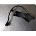 206N107 Knock Detonation Sensor For 11-13 Hyundai Elantra 1.8 392502E000 Gas 206N107 Knock Detonation Sensor For 11-13 Hyundai Elantra 1.8 392502E000 Gas