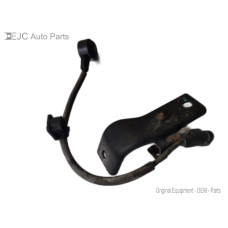 206N107 Knock Detonation Sensor For 11-13 Hyundai Elantra 1.8 392502E000 Gas 206N107 Knock Detonation Sensor For 11-13 Hyundai Elantra 1.8 392502E000 Gas