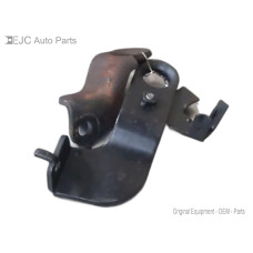 206N109 Engine Lift Bracket Set For 11-13 Hyundai Elantra 1.8 Gas Set of 2 206N109 Engine Lift Bracket Set For 11-13 Hyundai Elantra 1.8 Gas Set of 2