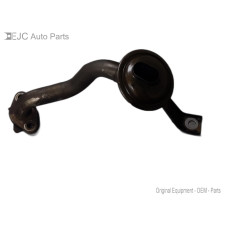 206N111 Engine Oil Pickup Tube For 11-13 Hyundai Elantra 1.8 Gas 206N111 Engine Oil Pickup Tube For 11-13 Hyundai Elantra 1.8 Gas