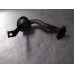 206N111 Engine Oil Pickup Tube For 11-13 Hyundai Elantra 1.8 262502E031 Gas 206N111 Engine Oil Pickup Tube For 11-13 Hyundai Elantra 1.8 262502E031 Gas